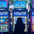 mobile slot machines